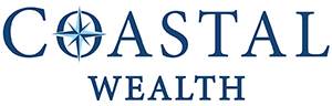 Mateo Garcia, FSCP® Financial Planner Investment Advisor